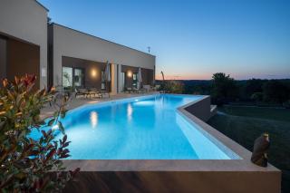 Residence Villa Manuela - Batlug - Batlug - 6