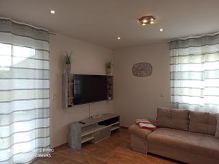 Dream Days , House - Stüde - 3
