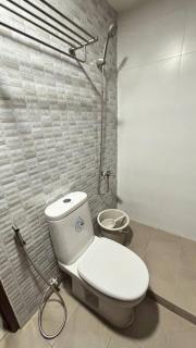 Serene Cabin Getaway in San Fernando City - San Juan - 8