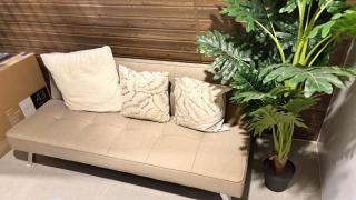 Serene Cabin Getaway in San Fernando City - San Juan - 2