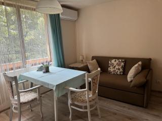 Shishkova Garden Apartments - Varna City - 0