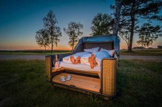 Hotel Mukran - Bikers Life - Sassnitz - 7