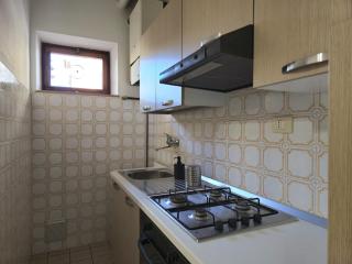 Marsi Apartment - Appartamento vicino al mare e all'Istituto Santo Stefano - 2