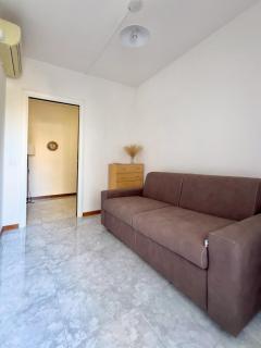 Catanelli 42 - Perugia - 5