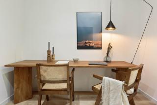 Arlet - 4 bedrooms in Eixample Dreta - 2