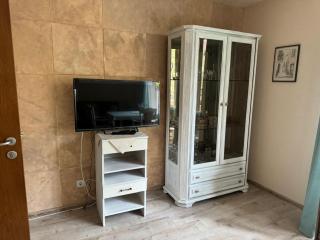 Shishkova Garden Apartments - 8