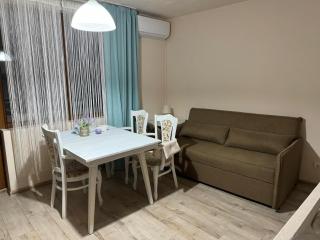 Shishkova Garden Apartments - Varna City - 3