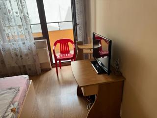 Shishkova Garden Apartments - 1