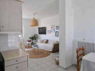 Seaside Serenity in Komi Beach 2 - 7