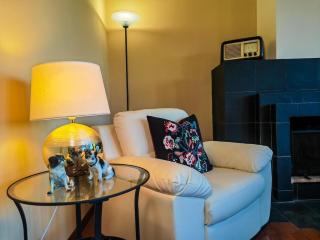 Bellissima villa immersa nelle colline lucchesi - 9