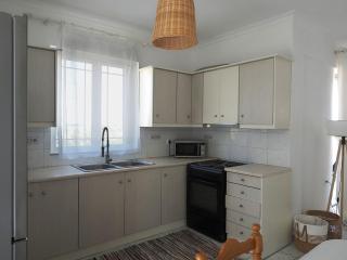 Seaside Serenity in Komi Beach 2 - 4