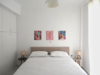 Seaside Serenity in Komi Beach 2 - 1