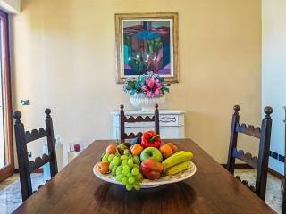 Bellissima villa immersa nelle colline lucchesi - 5