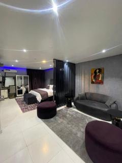 Alluvia Residences - Lagos - 0