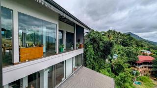 Royal Lion Hotel - Kandy Road, Galagadara - 2
