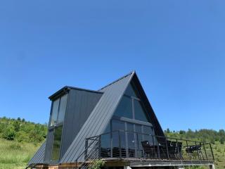 TriPeak - Bjelašnica - 8