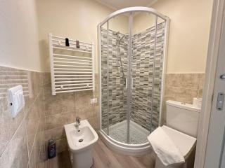 Tramontana Suite Apartment - Marina di Grosseto - 2
