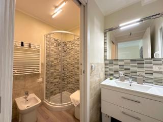 Tramontana Suite Apartment - Marina di Grosseto - 1