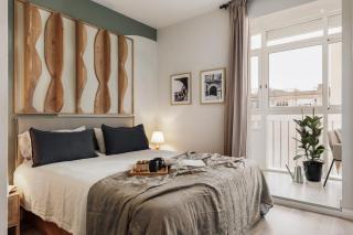 Freso - Studio in Eixample Esquerra - 6