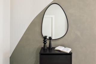 Freso - Studio in Eixample Esquerra - 5