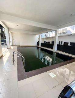 Care And Essential Apartment - Lekki - 0