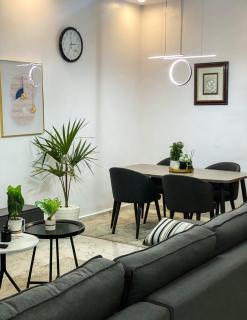 Care And Essential Apartment - Lekki - 6