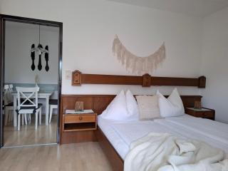 Wohnen im NATURNEST - 9