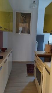 Doxia's apartment, Panormou, Athens - Athen - 8