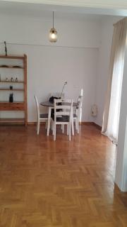 Doxia's apartment, Panormou, Athens - Athen - 7