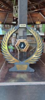 Pearl Apartments Sozopol - Sozopol - 8