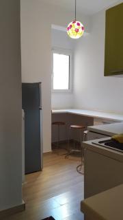 Doxia's apartment, Panormou, Athens - Athen - 5