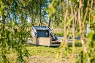 Hotel Mukran - Bikers Life - Sassnitz - 7