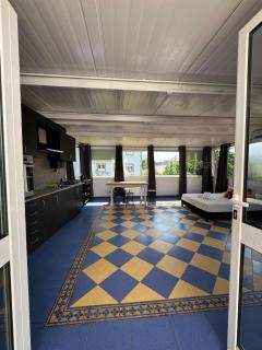 House Mariona - 9