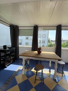 House Mariona - Caminha - 3