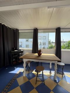 House Mariona - Caminha - 2