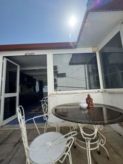 House Mariona - Caminha - 1