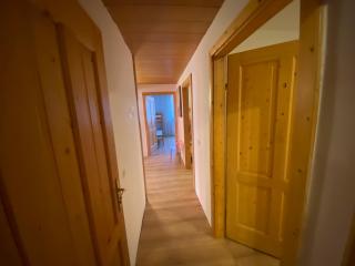 Lukas Wohnung - Zell am See - 9