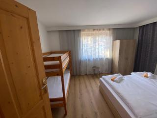 Lukas Wohnung - Zell am See - 6