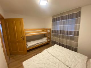 Lukas Wohnung - Zell am See - 5