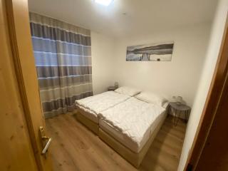 Lukas Wohnung - Zell am See - 4