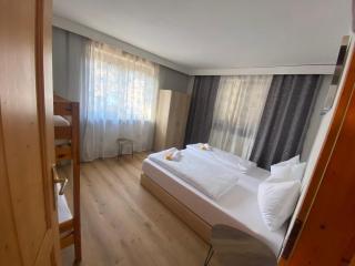 Lukas Wohnung - Zell am See - 3