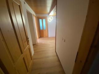 Lukas Wohnung - Zell am See - 1