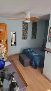 4 safraniers - Sillans-la Cascade - 2