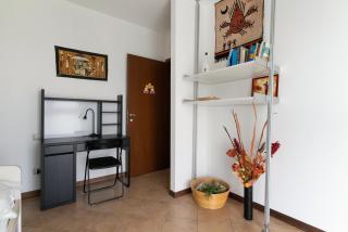 GuestHost - Bisceglie M1 Balcony Apartment - Mailand - 9