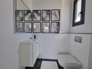 The Loft con Piscina Privada by Villa Chanel Boutique Apartments - 6