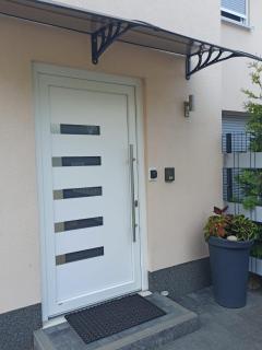 Dream Days , House - Stüde - 8
