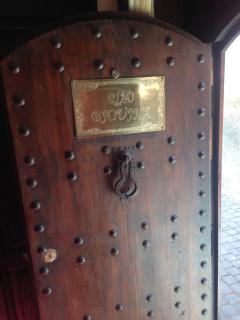 Riad Bjoujna - Marrakesch - 9