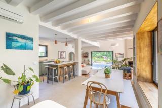 Villa Moréa - Villa Bidart 8 personnes - Bidart - 4