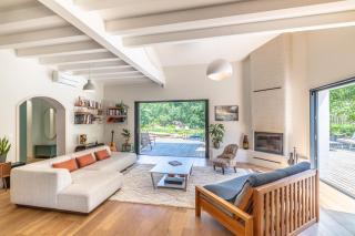 Villa Moréa - Villa Bidart 8 personnes - Bidart - 2