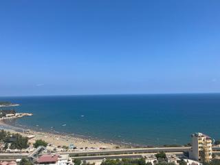 Class Premium Suit Otel - Mersin - 1